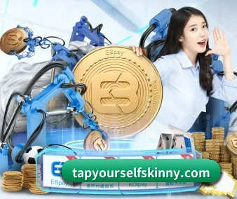c7官方网站入口 APP